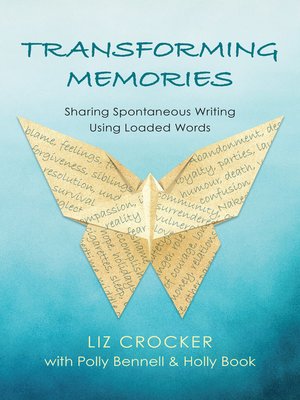 cover image of Transforming Memories